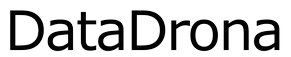 logo not found
